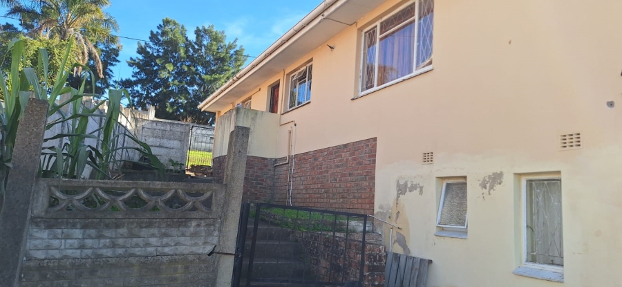 3 Bedroom Property for Sale in Amalinda Eastern Cape